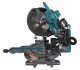 Makita LS003GZ01 #3