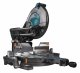 Makita LS003GZ01 #10