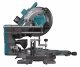 Makita LS003GZ01 #9
