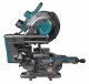 Makita LS003GZ01 #7