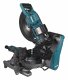 Makita LS003GZ01 #4