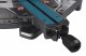 Makita LS003GZ01 #14