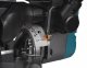 Makita LS003GZ01 #12
