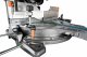 Makita LS003GZ01 #16