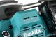 Makita LS003GZ01 #17