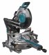 Makita LS003GZ01