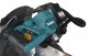 Makita LS003GZ01 #11