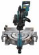 Makita LS003GZ01 #8