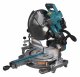 Makita LS003GZ01 #2