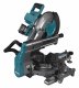 Makita LS003GZ01 #6