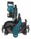 Makita LS003GZ01 #5