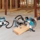 Makita LS003GZ01 #20