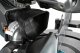 Makita LS003GZ01 #19