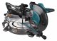 Makita LS003GZ01 #15