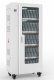 Alcasa PCT01-B65G