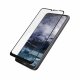PanzerGlass Screen Protector Nokia G11 G21