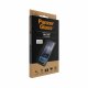 PanzerGlass Screen Protector Nokia G11 G21 #4