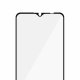 PanzerGlass Screen Protector Nokia G11 G21 #8