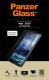 PanzerGlass Screen Protector Nokia G11 G21 #9