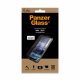 PanzerGlass Screen Protector Nokia G11 G21 #2