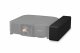 Epson ELPAF63 #2