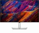 DELL UltraSharp U3223QE #1