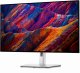 DELL UltraSharp U3223QE #3