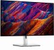 DELL UltraSharp U3223QE #2