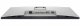 DELL UltraSharp U3223QE #4