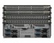 Cisco N9K-C9504-B3-E