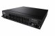 Cisco ISR 4331