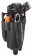 Paladin Tools GripPack SurePunch Pro Technician's