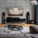 Klipsch R-121SW #6