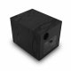 Klipsch R-121SW #5
