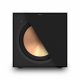 Klipsch R-121SW #2