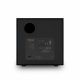 Klipsch R-121SW #4