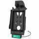 RAM Mount RAM-GDS-DOCK-SAM80U
