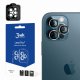 3MK Lens Protection Pro #1