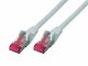 shiverpeaks RJ45/RJ45 Cat6a 7.5m