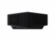 Sony VPL-XW5000 #5
