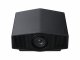 Sony VPL-XW5000 #3