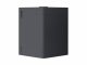 Sony VPL-XW5000 #7