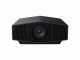 Sony VPL-XW5000 #4