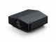 Sony VPL-XW5000 #2