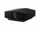 Sony VPL-XW5000