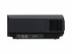 Sony VPL-XW5000 #6