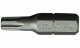 Makita B-24533