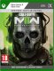 Koch Media Call of Duty: Modern Warfare II