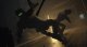 KRAFTON The Callisto Protocol #12