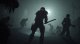 KRAFTON The Callisto Protocol #10